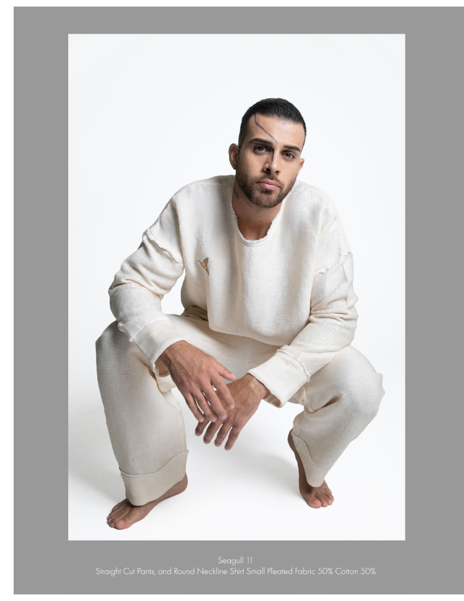 Reema Nahar- RTW 2020- Draft 2_34