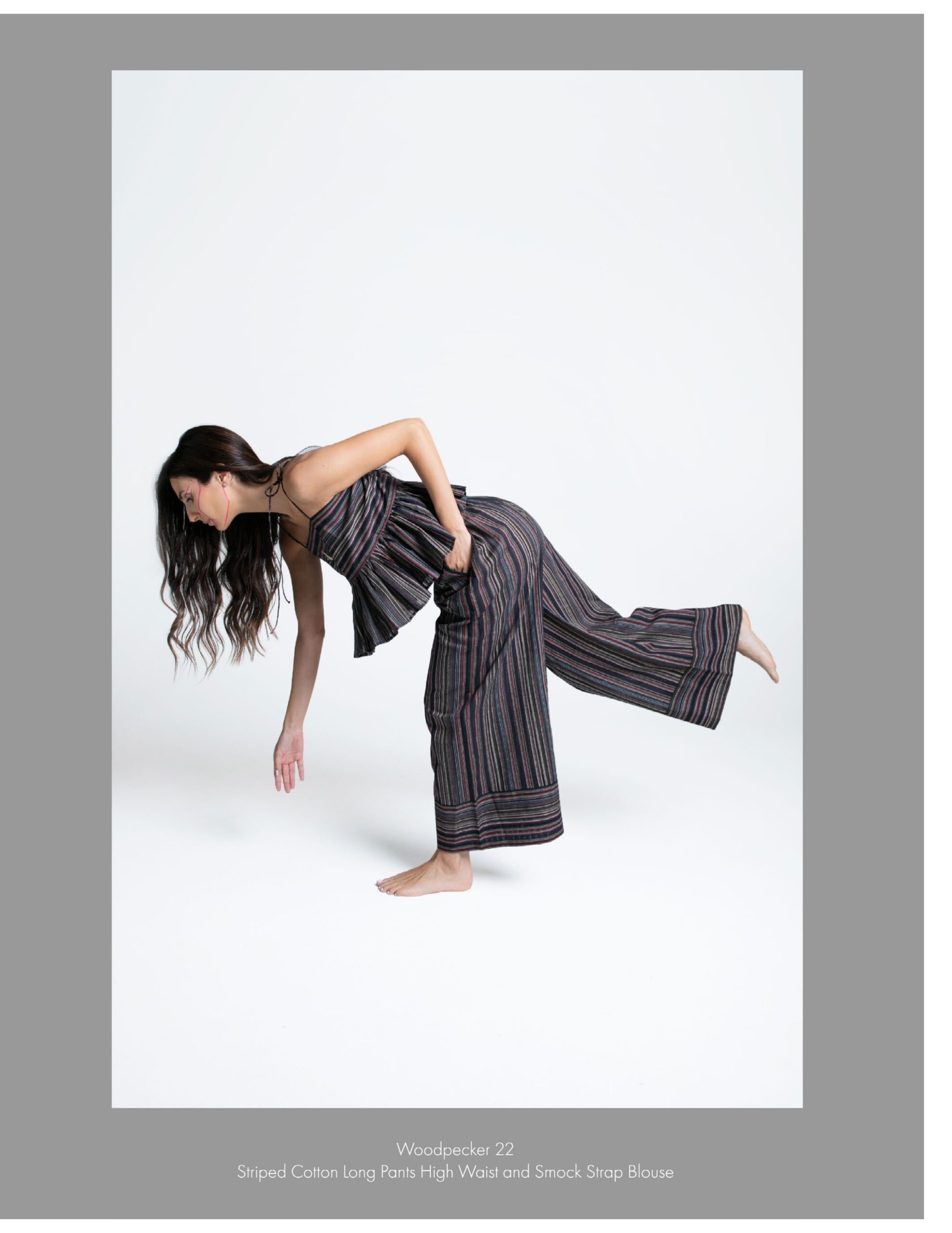 Reema Nahar- RTW 2020- Draft 2_page-0047