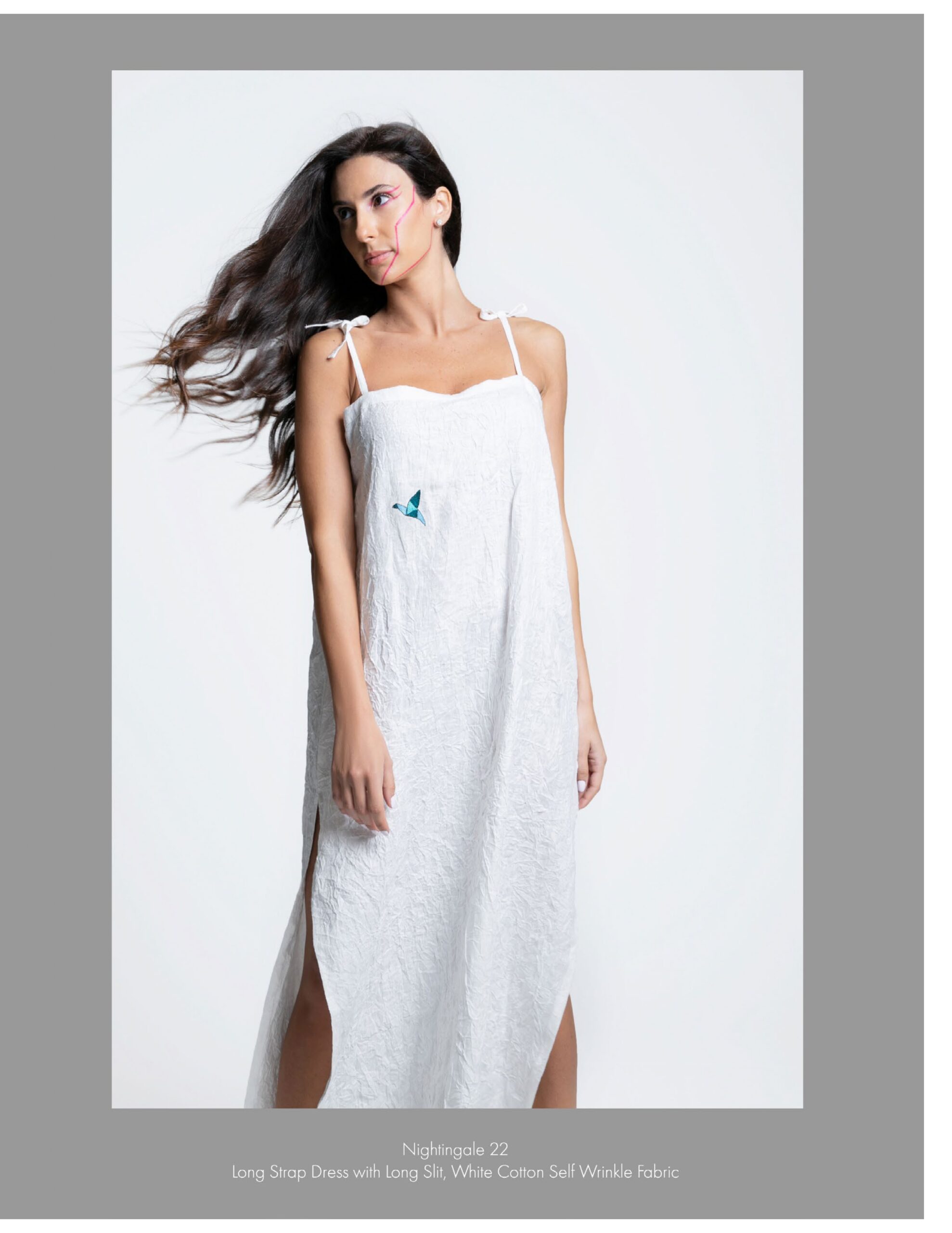 Reema Nahar- RTW 2020- Draft 2_page-0049