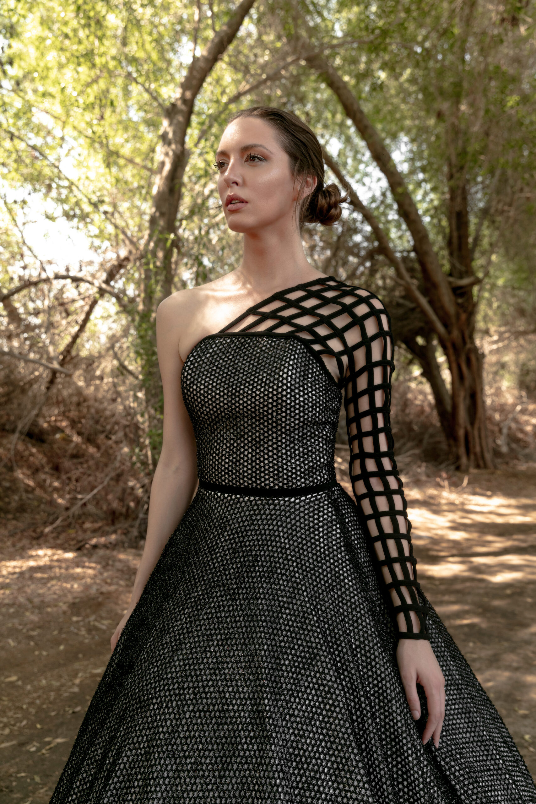 Dramatic powerful_(1)