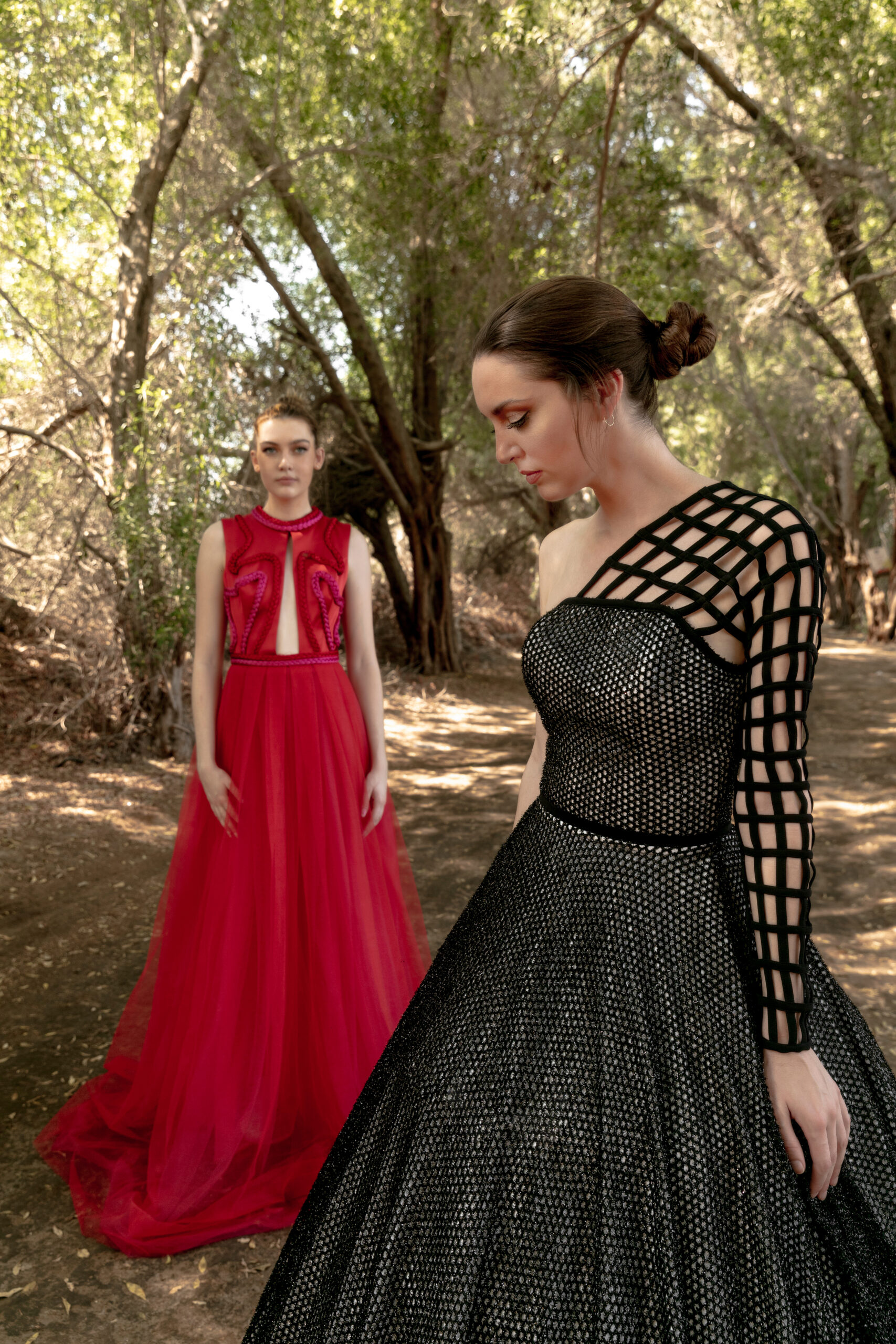 Dramatic powerful_(2)