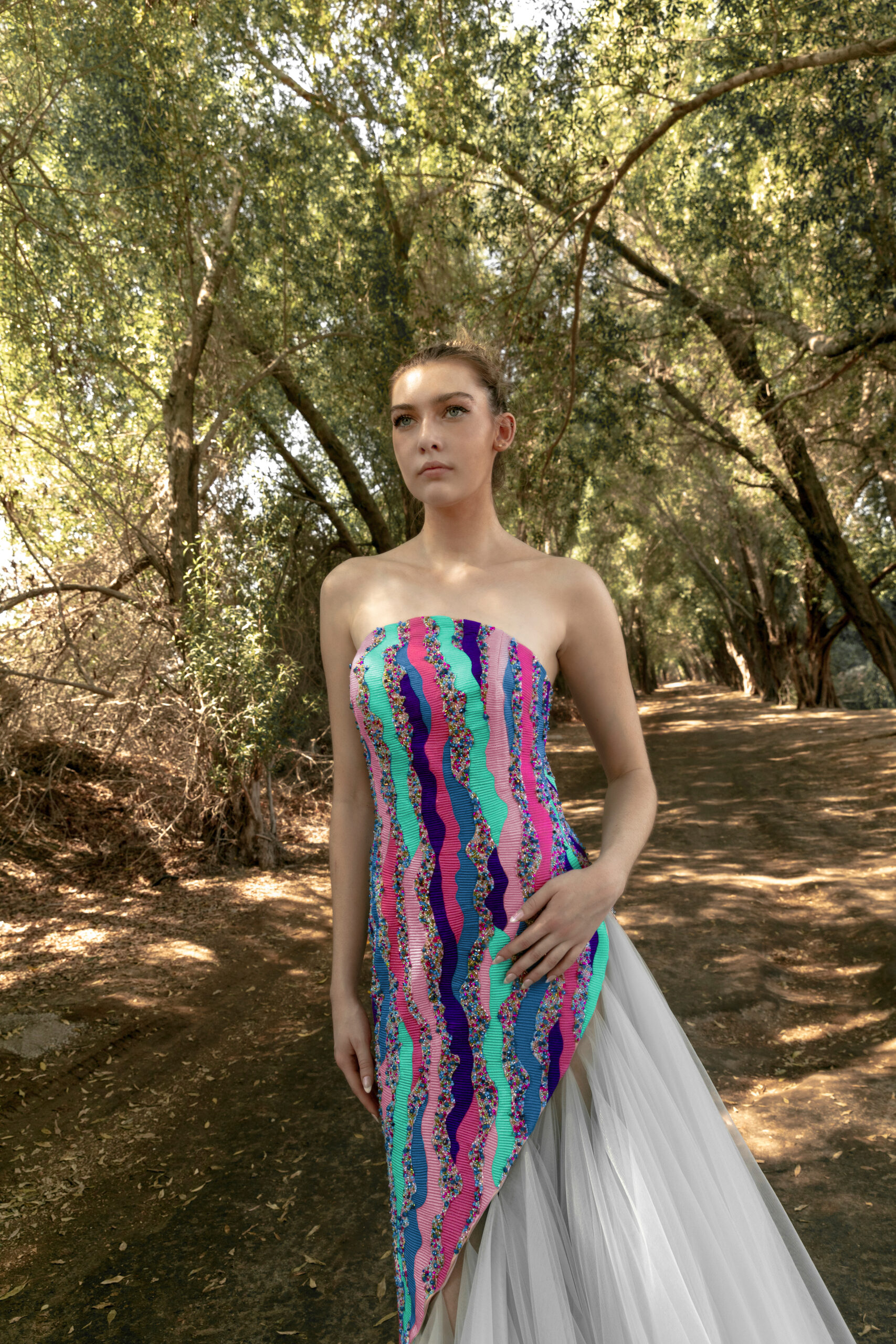 Harmony of symbolism_(1)